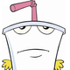Illustration for article titled As it turns out, Donald Sterling sounds a lot like Master Shake